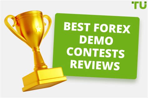 hotforex giveaway|The Best Forex Demo Contests (Updated 2024) .